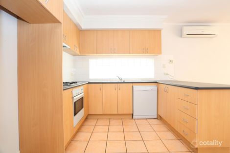 Property photo of 258 Station Street Carlton North VIC 3054