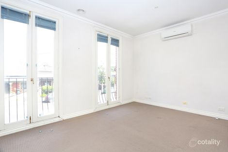 Property photo of 258 Station Street Carlton North VIC 3054