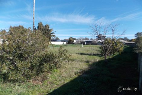 14 Junction St, Parkes, NSW 2870