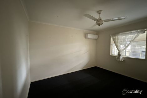 Property photo of 9 Perry Street Granville QLD 4650
