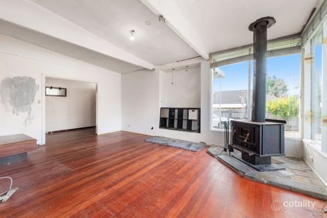 Property photo of 1A Rupert Street Mitcham VIC 3132