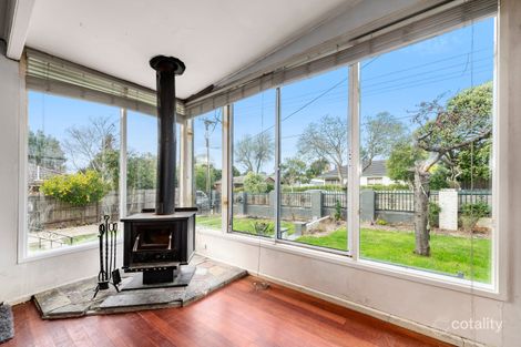 Property photo of 1A Rupert Street Mitcham VIC 3132