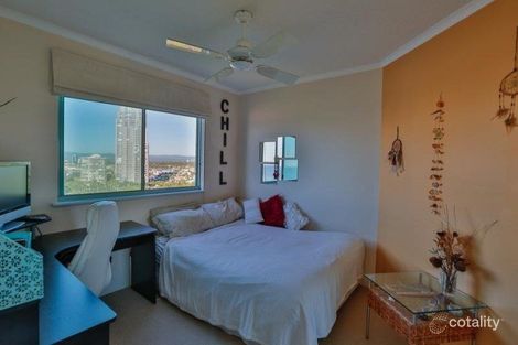 26/3482-3488 Main Beach Pde, Main Beach, QLD 4217