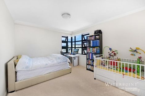 Property photo of 32/9 Bay Drive Meadowbank NSW 2114
