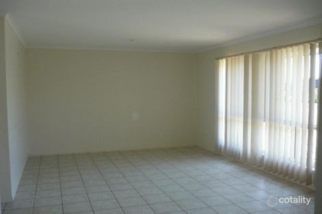 Property photo of 73 Wilfred Street Bargara QLD 4670