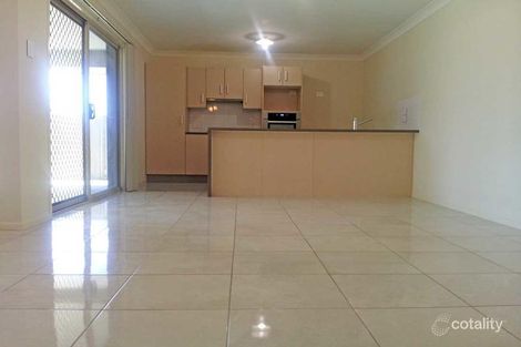 Property photo of 72 Messara Circuit Durack QLD 4077