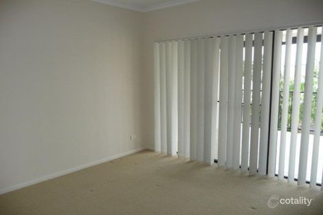 30/11-15 Charlekata Cl, Freshwater, QLD 4870