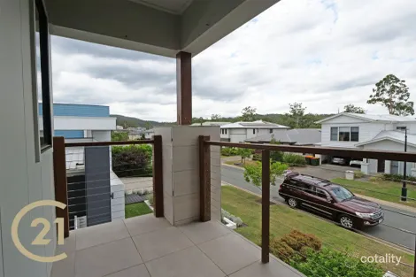 Property photo of 88 Lomond Circuit Upper Kedron QLD 4055