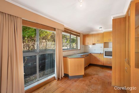 Property photo of 40B Arndell Street Macquarie ACT 2614