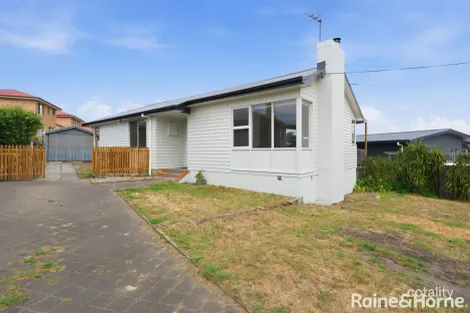 6 Flinders St, Warrane, TAS 7018