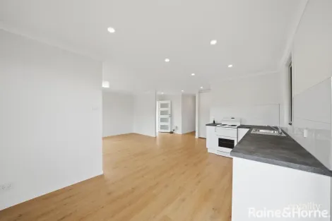 Property photo of 6 Flinders Street Warrane TAS 7018