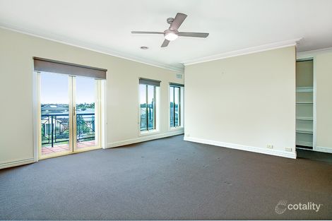 Property photo of 3 Pinecrest Court Berwick VIC 3806