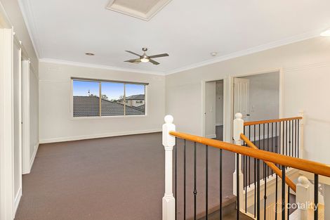 Property photo of 3 Pinecrest Court Berwick VIC 3806