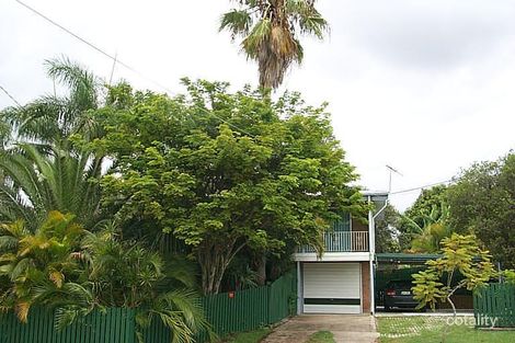 8 Primwood St, Logan Central, QLD 4114