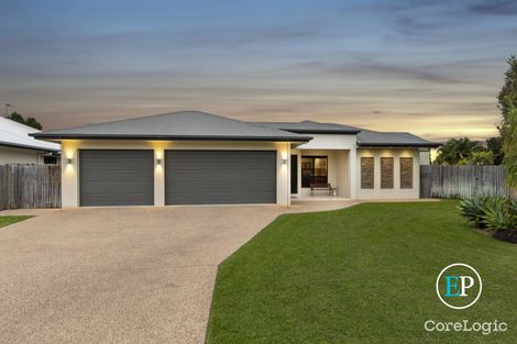 Property photo of 7 Mallard Court Bohle Plains QLD 4817