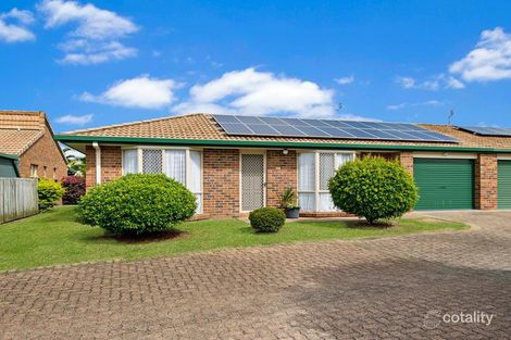 261/6 Melody Ct, Warana, QLD 4575