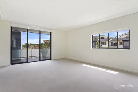 Property photo of 84/54A Blackwall Point Road Chiswick NSW 2046