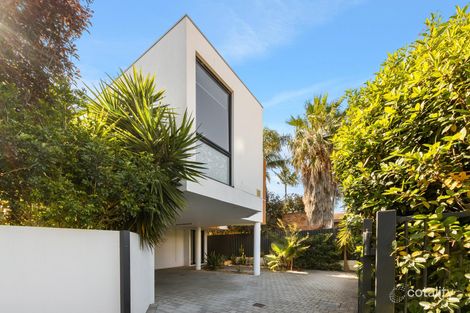 4/10 Lalor St, Scarborough, WA 6019