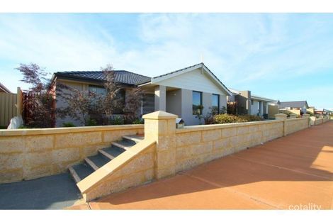 Property photo of 27 Stargazer Boulevard Southern River WA 6110