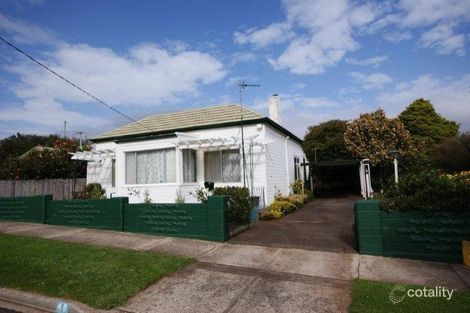 48 Murray St, East Devonport, TAS 7310