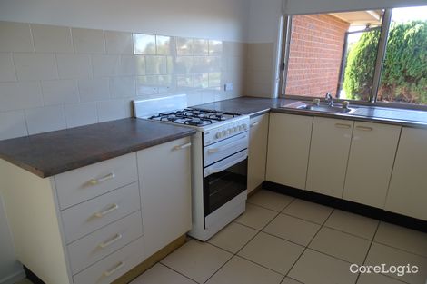 Property photo of 42 Samuel Street Bligh Park NSW 2756