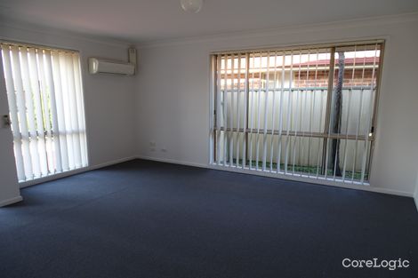 Property photo of 42 Samuel Street Bligh Park NSW 2756