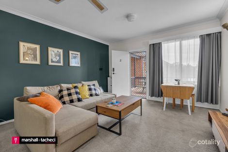 Property photo of 2/46 Wallaga Lake Road Bermagui NSW 2546