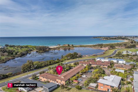 Property photo of 2/46 Wallaga Lake Road Bermagui NSW 2546