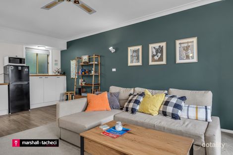 Property photo of 2/46 Wallaga Lake Road Bermagui NSW 2546