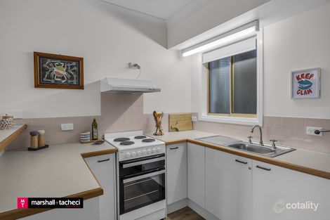 Property photo of 2/46 Wallaga Lake Road Bermagui NSW 2546