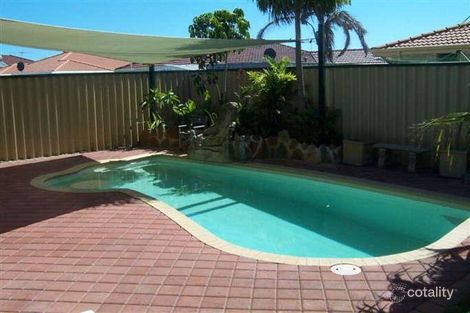Property photo of 18 Eva Lynch Way Warnbro WA 6169