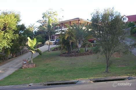 42 Tralee Dr, Banora Point, NSW 2486