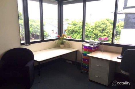 1/747 Fairfield Rd, Yeerongpilly, QLD 4105