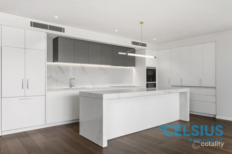 308/5 Davies Rd, Claremont, WA 6010