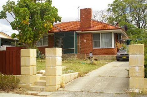 11 Changton Way, Westminster, WA 6061