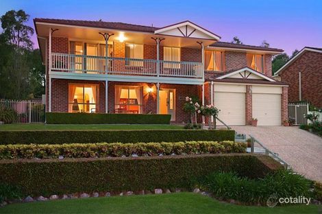 18 Kalani Rd, Bonnells Bay, NSW 2264