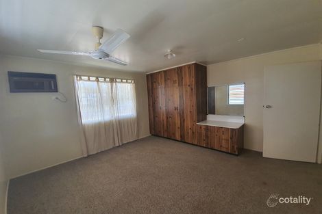 Property photo of 79 Nott Street Moura QLD 4718