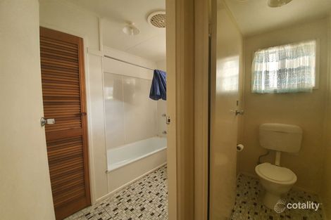 Property photo of 79 Nott Street Moura QLD 4718