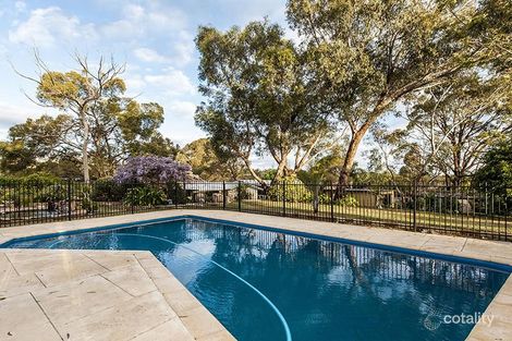 93 Cotherstone Rd, Kalamunda, WA 6076