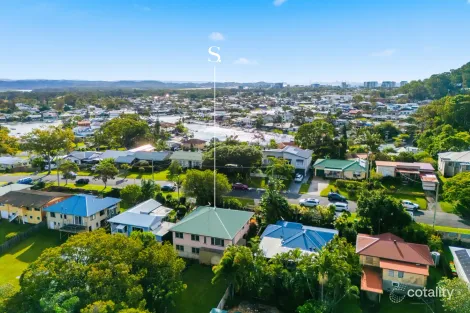 14 Stanley St, Tweed Heads, NSW 2485