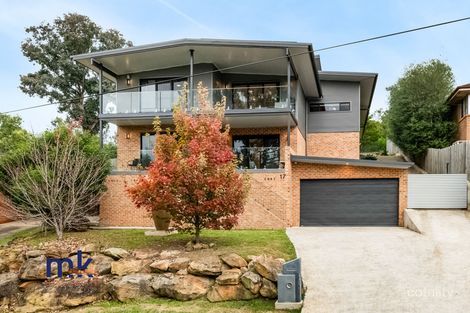 17 Picton Ave, Picton, NSW 2571