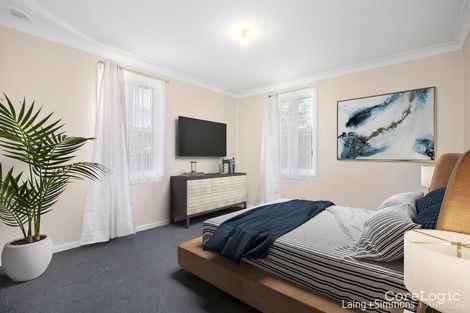 Property photo of 32 Duke Street Uralla NSW 2358
