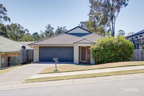 55 Mccorry Dr, Collingwood Park, QLD 4301