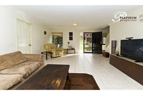 Property photo of 1 Marybeth Crescent Molendinar QLD 4214