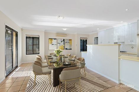 2/26 Sidney St, North Toowoomba, QLD 4350