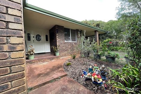 Property photo of 12 Brookview Avenue Gelorup WA 6230