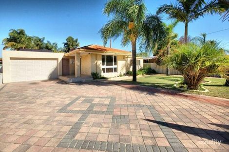 39 Swincer Way, Koondoola, WA 6064