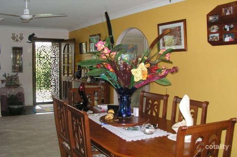 Property photo of 22 Cruice Street Dayboro QLD 4521