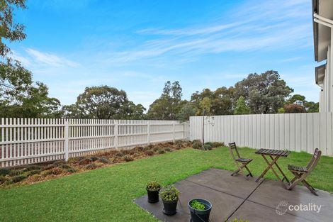 Property photo of 3 Greenwich Crescent Bundoora VIC 3083