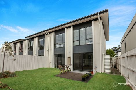 Property photo of 3 Greenwich Crescent Bundoora VIC 3083
